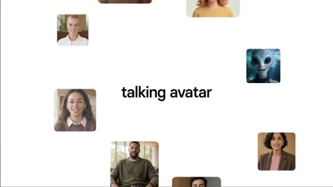 Beat 5: More than a chatbot