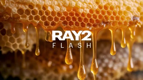 Beat 2: Honeycomb