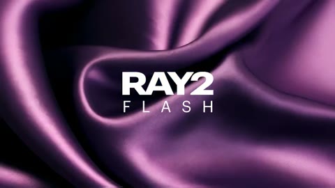 Beat 4: Purple satin