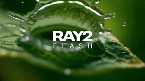 Beat 7: Leaf splash