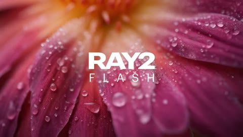 Beat 10: Dewy petals