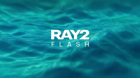 Beat 11: Turquoise water