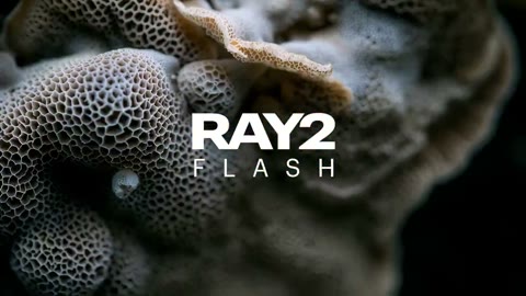Beat 12: Coral texture