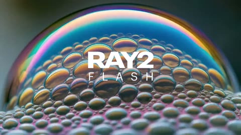 Beat 18: Soap bubble