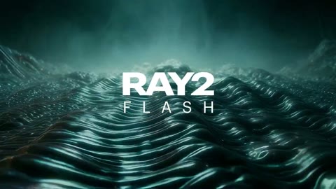 Beat 21: Teal ripples