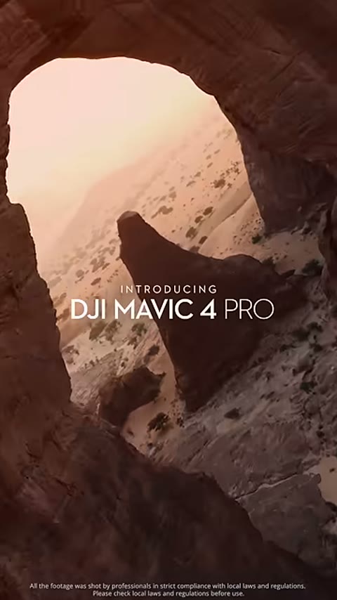 Beat 2: Title montage