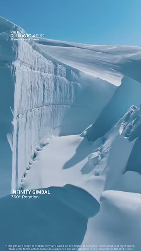 Beat 9: Gimbal rotation