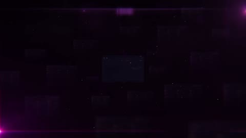 Beat 2: Purple flare