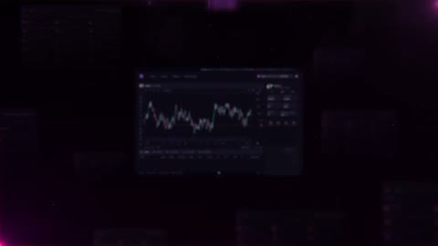 Beat 4: Chart