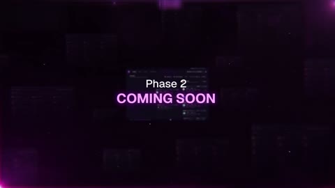 Beat 6: Phase 2 title