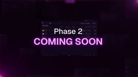 Beat 7: Pulse