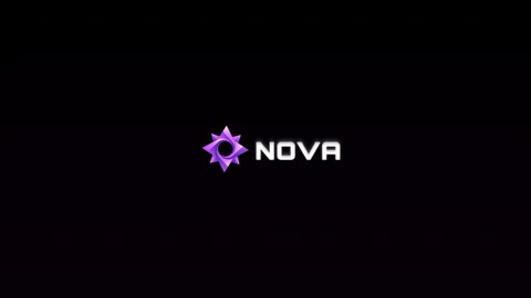 Beat 9: Nova logo