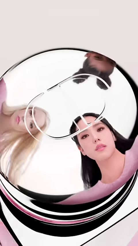 Beat 1: Chrome logo