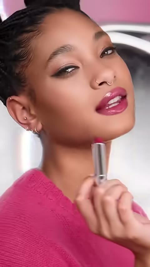 Beat 12: Lasting shine