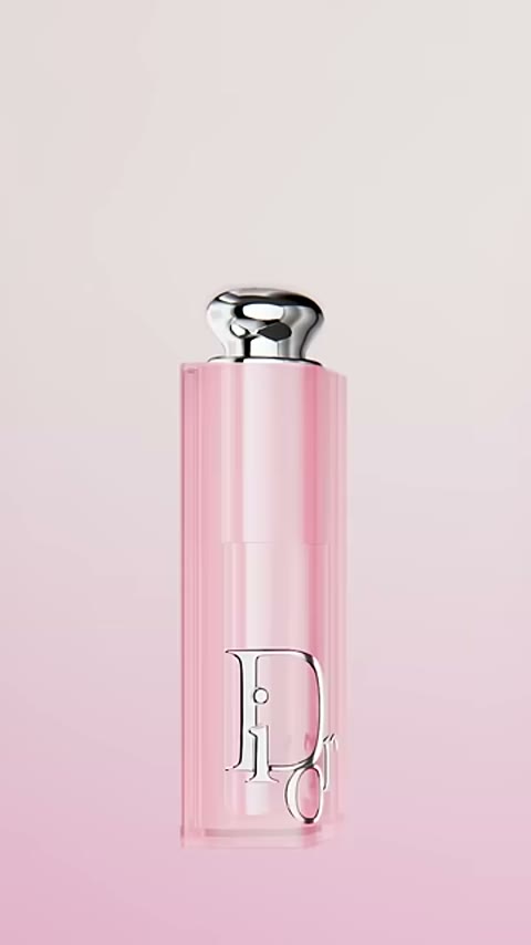 Beat 17: Pink bottle