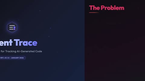 Beat 1: Title card