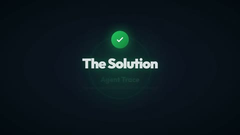 Beat 2: The Problem