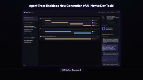 Beat 10: Headline types