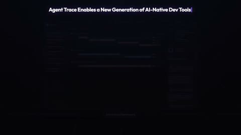 Beat 11: Trace Viewer