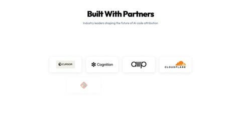 Beat 14: Partners wall