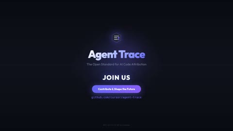 Beat 18: Join us