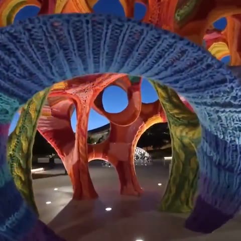 Beat 12: Waterslide and stagecoach
