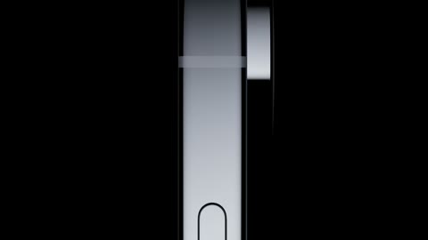 Beat 3: Side buttons