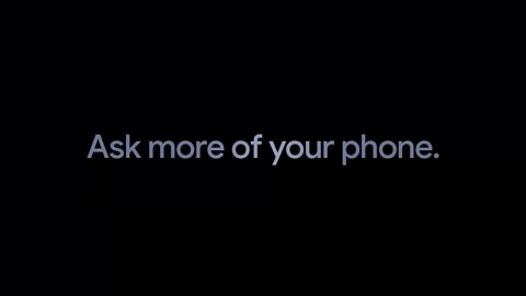 Beat 10: Tagline