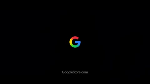 Beat 12: Google G