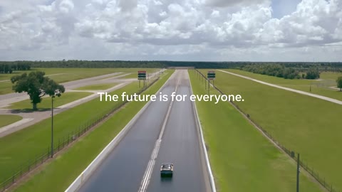 Beat 20: Future is for Riley