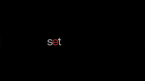 Beat 2: Ready set go