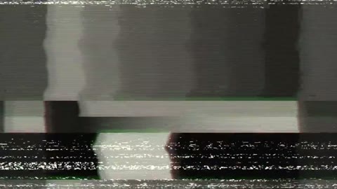 Beat 11: Glitch