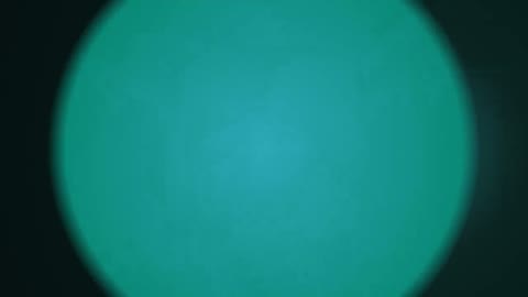 Beat 12: Orb