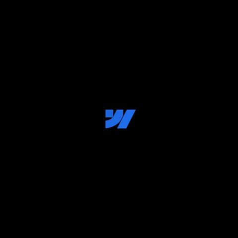 Beat 12: URL