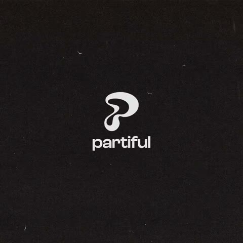Beat 2: Partiful logo