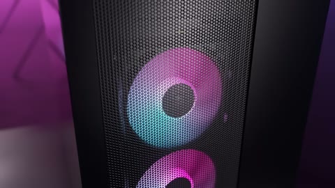 Beat 2: Case orbit