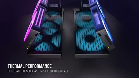 Beat 7: Radiators