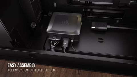 Beat 10: Cable linked