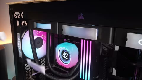 Beat 11: System hub