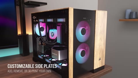 Beat 12: Side plates