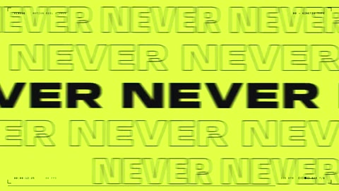 Beat 10: NEV