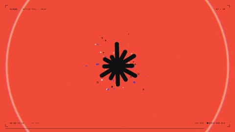 Beat 12: Burst returns