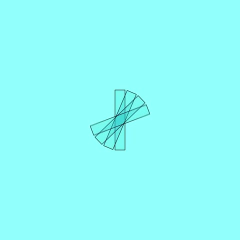 Beat 1: Line
