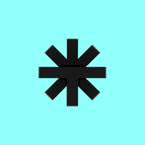 Beat 2: Asterisk grows