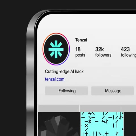 Beat 8: Phone profile
