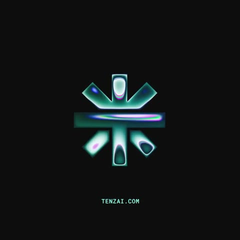 Beat 9: Chrome mark
