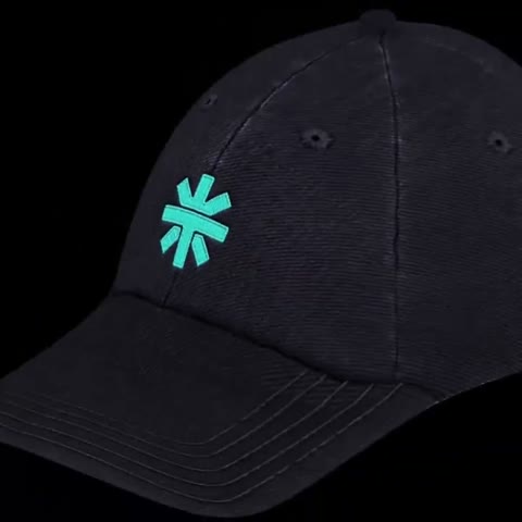 Beat 10: Cap