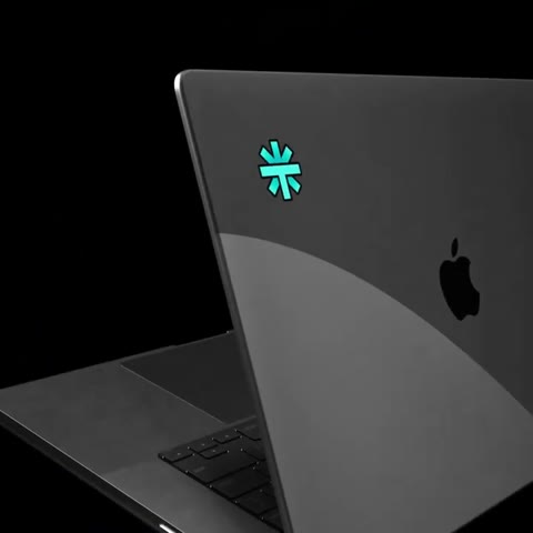 Beat 11: Laptop
