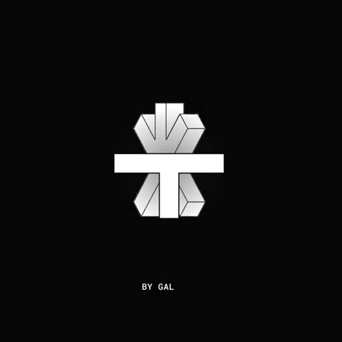 Beat 12: White mark credit