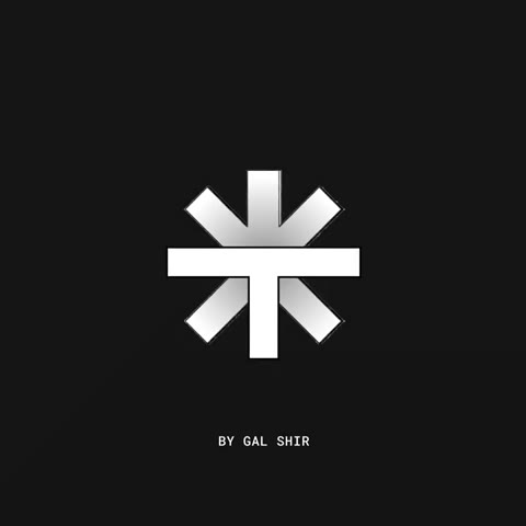 Beat 13: Silver mark